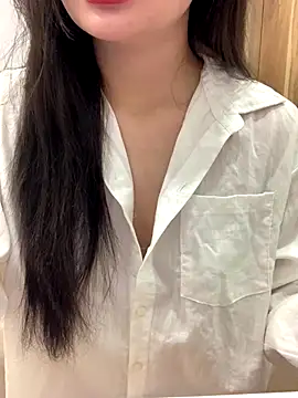 Keysha8386 online show from 10.19.25