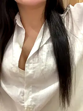 Keysha8386 online show from 11.03.25