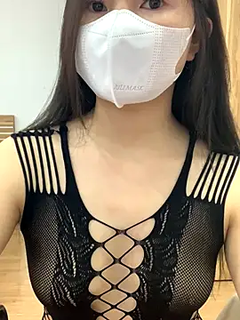 Keysha8386 online show from 11.09.25