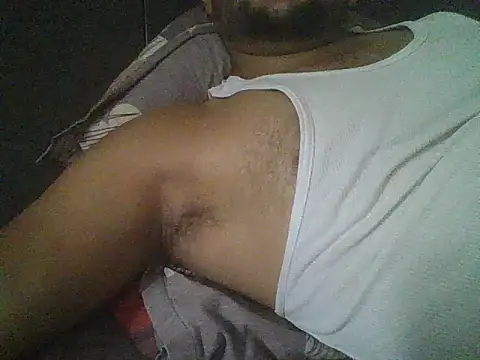 Sexyxxxboy99 online show from 10.29.25