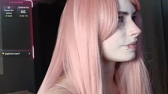 PieraMarch online show from 02.18.26