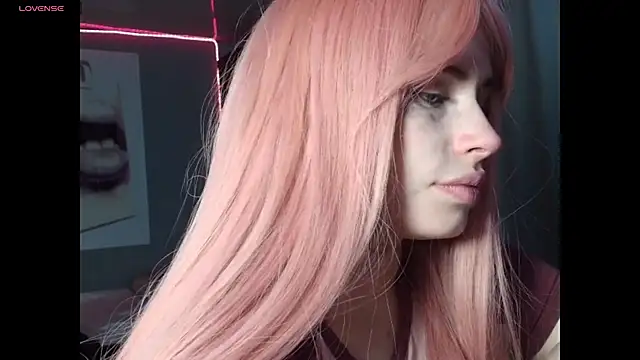 PieraMarch online show from 04.15.26