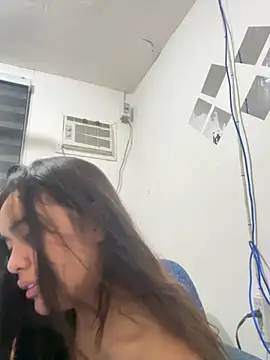 urasianlady online show from 10.05.25