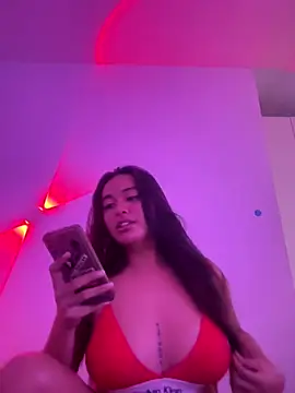 urasianlady online show from 10.07.25