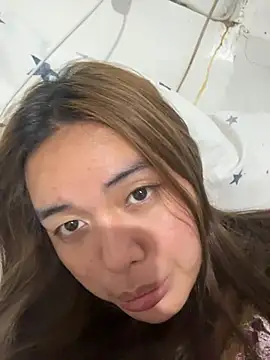 urasianlady online show from 02.03.26