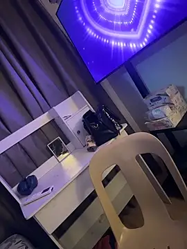 urasianlady online show from 04.03.26