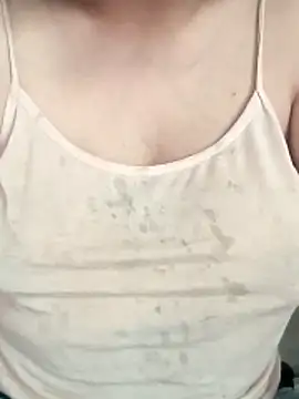 Npchi online show from 04.15.26