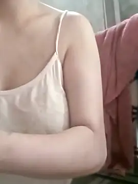 Npchi online show from 04.16.26