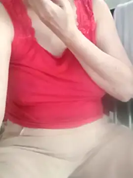 Npchi online show from 04.17.26