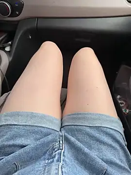 Meii-meyy online show from 09.24.25