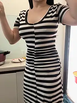 Meii-meyy online show from 11.13.25