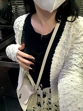 Meii-meyy online show from 01.09.26