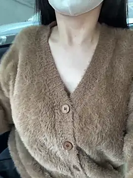 Meii-meyy online show from 01.13.26