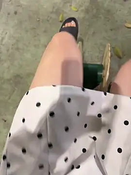 Meii-meyy online show from 04.01.26