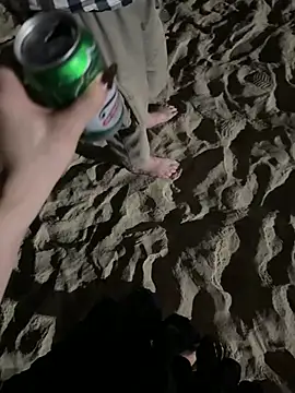 Meii-meyy online show from 04.18.26