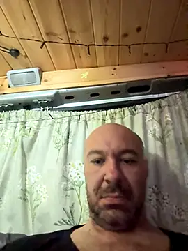 annubis69 online show from 10.10.25