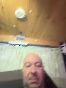 annubis69 online show from 11.08.25