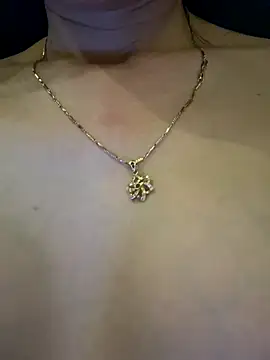 Link lee online show from 10.13.25