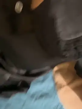 Link lee online show from 03.19.26