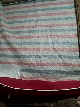 Many lize online show from 11.09.25