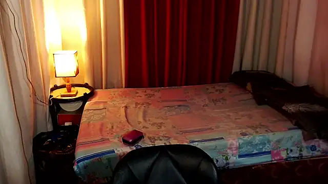 Ava licious online show from 02.01.26