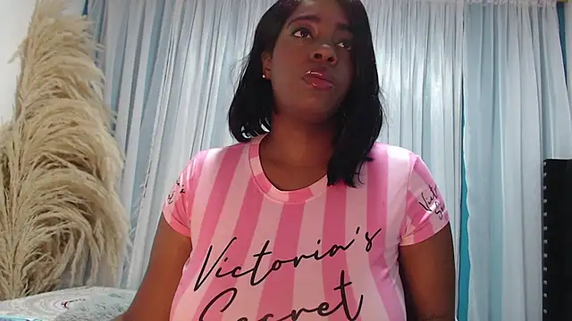 Alhana-miller online show from 10.12.25