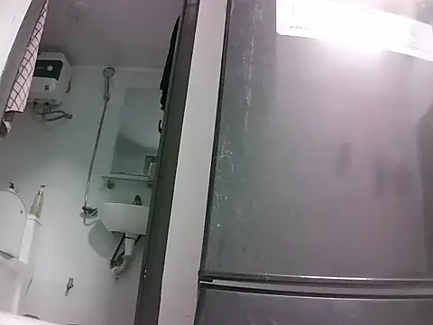 -Luxury online show from 12.20.25