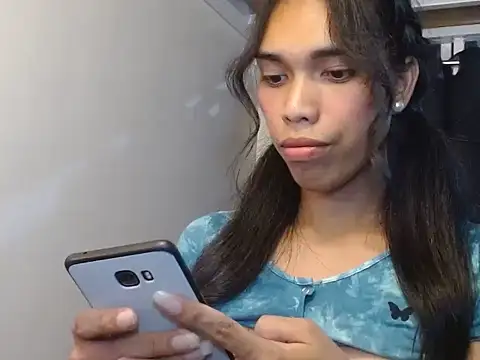angelaxmonroe online show from 05.13.26