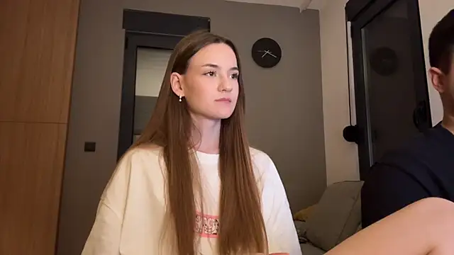 TenDouble online show from 10.18.25