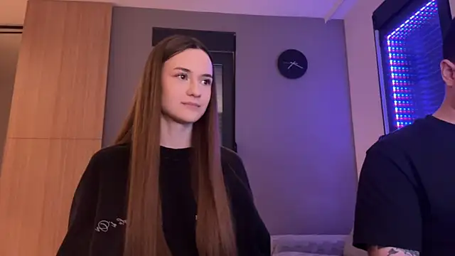 TenDouble online show from 11.24.25