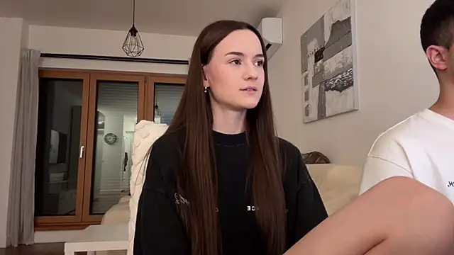 TenDouble online show from 02.20.26