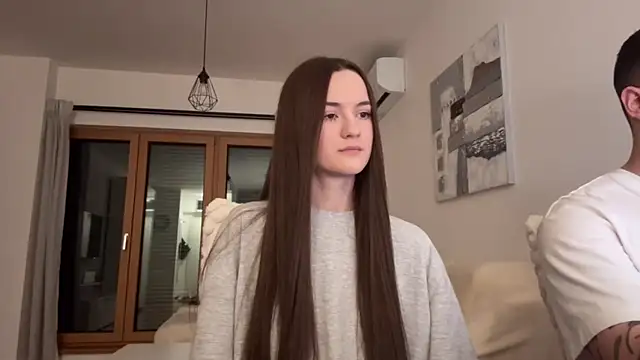 TenDouble online show from 02.28.26