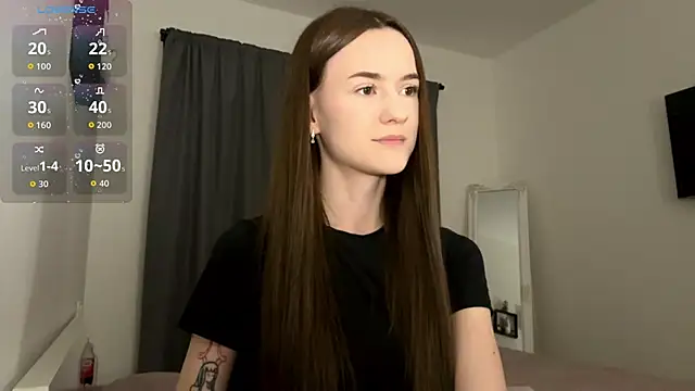 TenDouble online show from 04.23.26