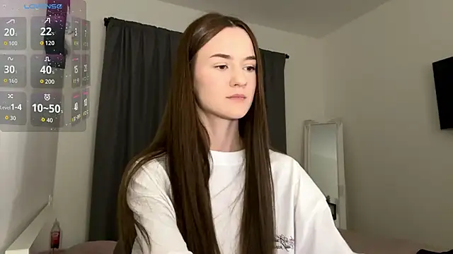 TenDouble online show from 04.23.26