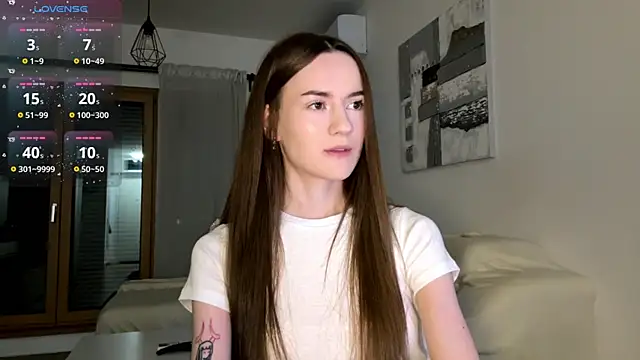 TenDouble online show from 06.05.26