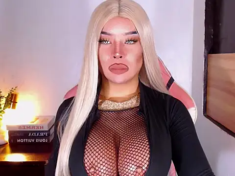 Snapshot of NataliaFernandezz chatting on 03.07.26 NataliaFernandezz online show from 03.07.26