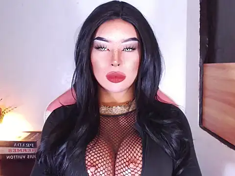 Snapshot of NataliaFernandezz chatting on 03.14.26 NataliaFernandezz online show from 03.14.26