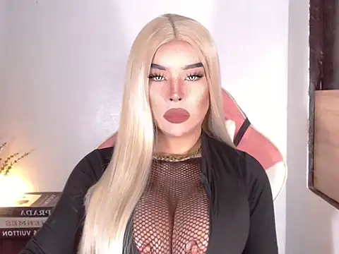 Snapshot of NataliaFernandezz chatting on 03.15.26 NataliaFernandezz online show from 03.15.26