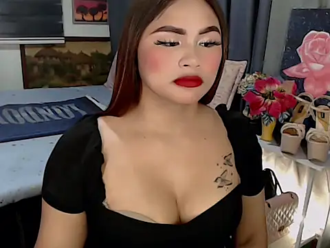 Candice cummer online show from 10.25.25