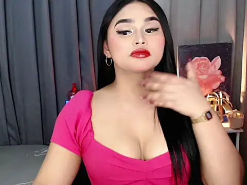 Candice cummer online show from 03.06.26