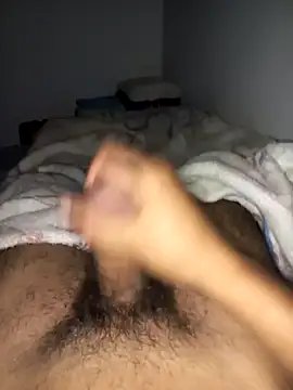 amin20cm online show from 11.08.25