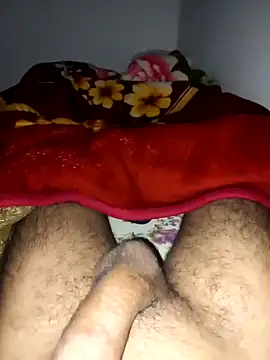 amin20cm online show from 12.21.25