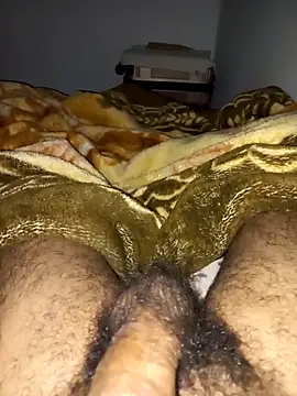 amin20cm online show from 03.08.26