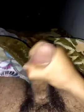 amin20cm online show from 03.22.26