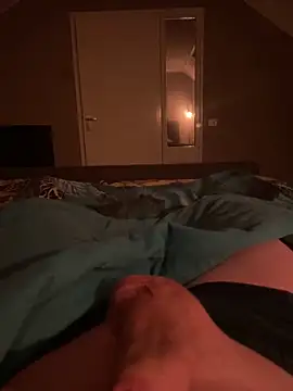 dutch girl lover online show from 04.15.26