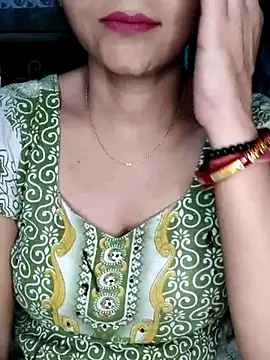 Horny Shalu online show from 09.22.25