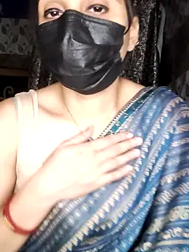 Horny Shalu online show from 11.22.25