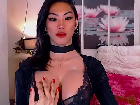 Snapshot of DAYANARAHFOX chatting on 09.11.25 DAYANARAHFOX online show from 09.11.25