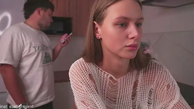 CupOfLovesWhisper online show from 10.17.25