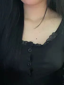 Snapshot of Nancy68 chatting on 09.24.25 Nancy68 online show from 09.24.25